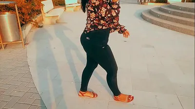 VLXX