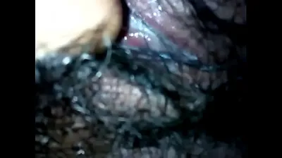 VLXX