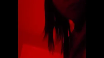 VLXX
