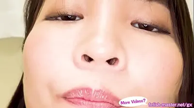 VLXX