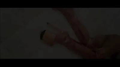 VLXX