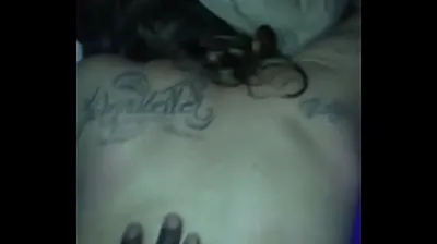 VLXX