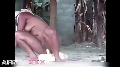 VLXX