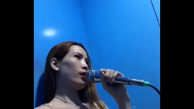 VLXX