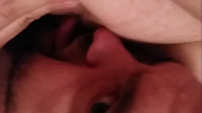 VLXX