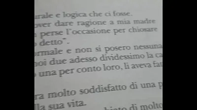 VLXX