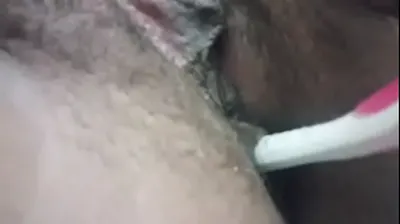 VLXX