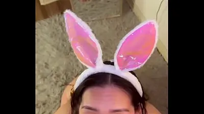 VLXX