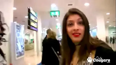 VLXX
