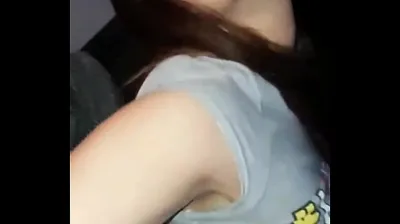 VLXX