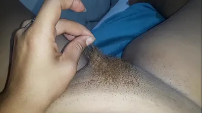VLXX
