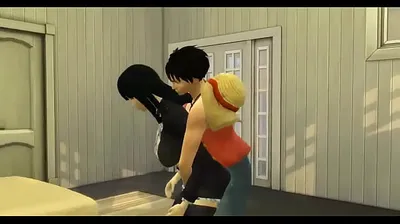VLXX