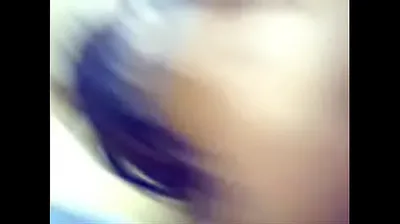 VLXX