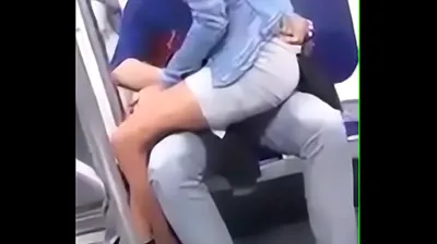VLXX