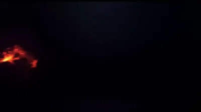 VLXX