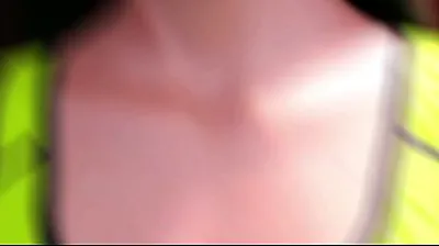 VLXX
