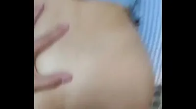VLXX