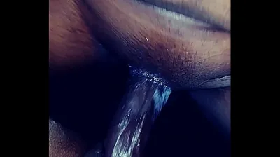 VLXX