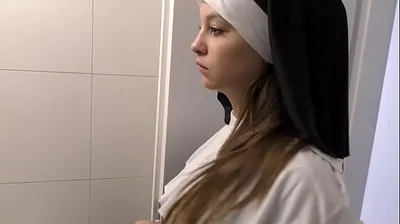 VLXX