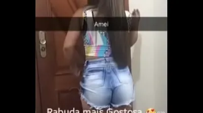 VLXX
