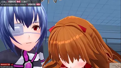 VLXX