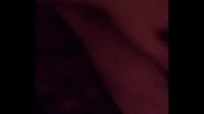 VLXX