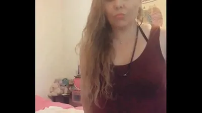 VLXX