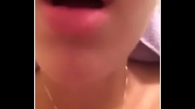 VLXX