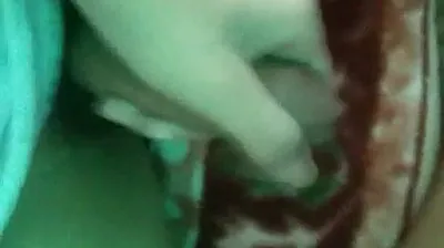 VLXX