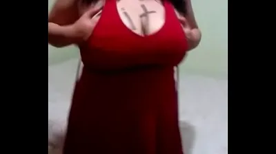 VLXX