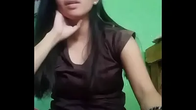 VLXX