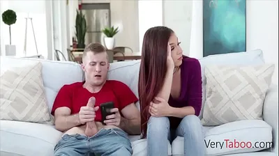 VLXX