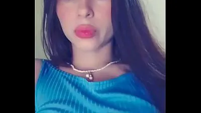 VLXX