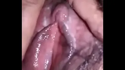 VLXX