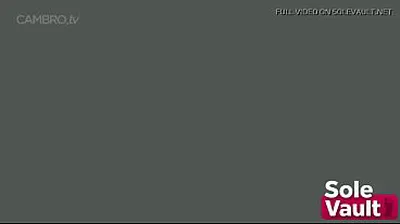 VLXX