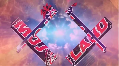 VLXX