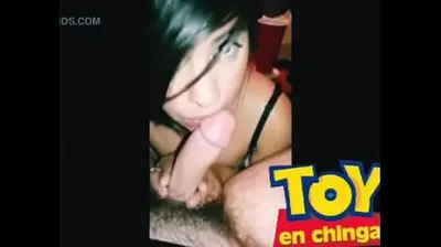 VLXX