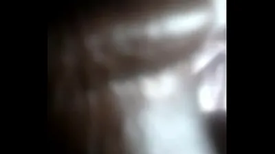 VLXX