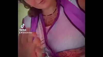 VLXX