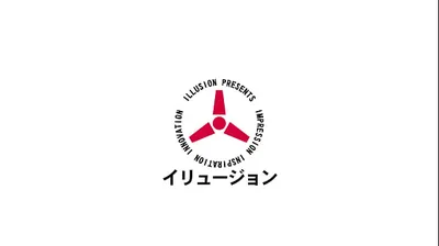 VLXX