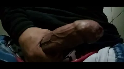 VLXX