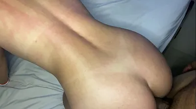 VLXX
