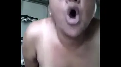 VLXX