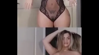 VLXX