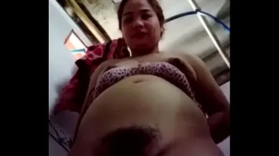 VLXX