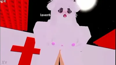 VLXX