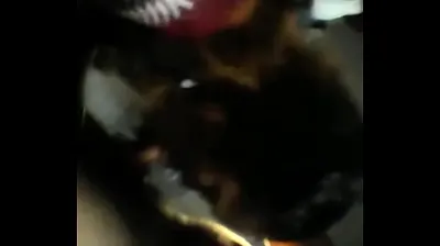 VLXX