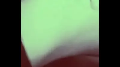 VLXX