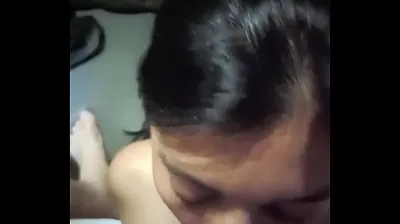 VLXX