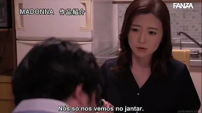 VLXX